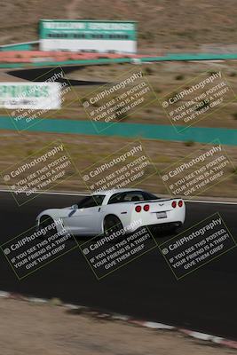 media/Oct-15-2023-West Coast Racing (Sun) [[03ef9a2183]]/Blue Group/Session 2 (Turn 1)/